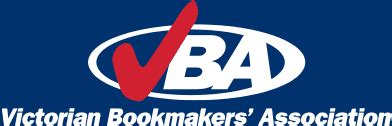 victorian bookmakers association|Our History .